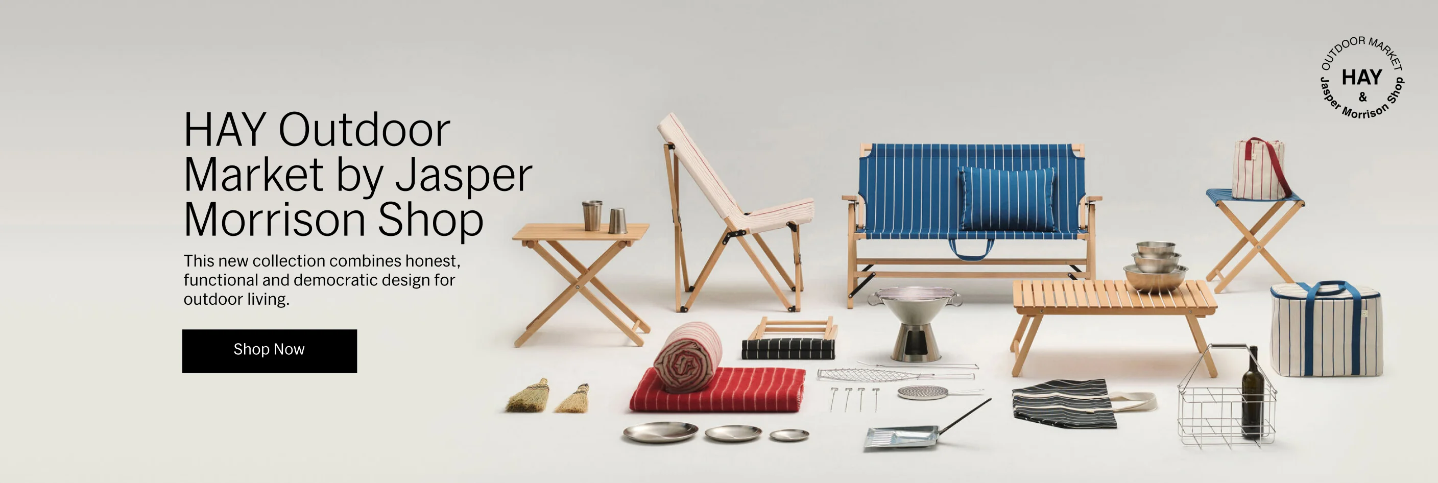 Modern Design for Every Home