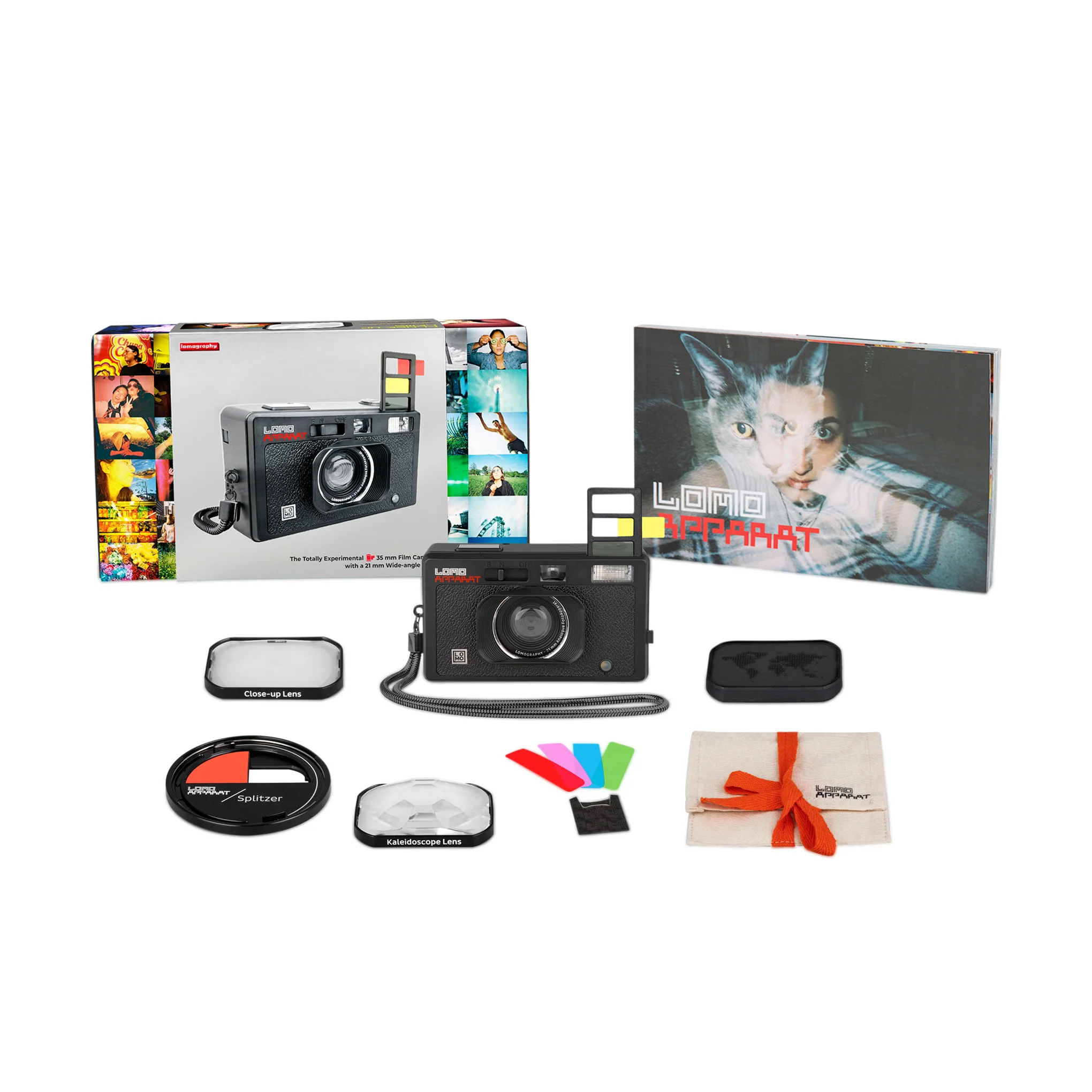 Product image 6