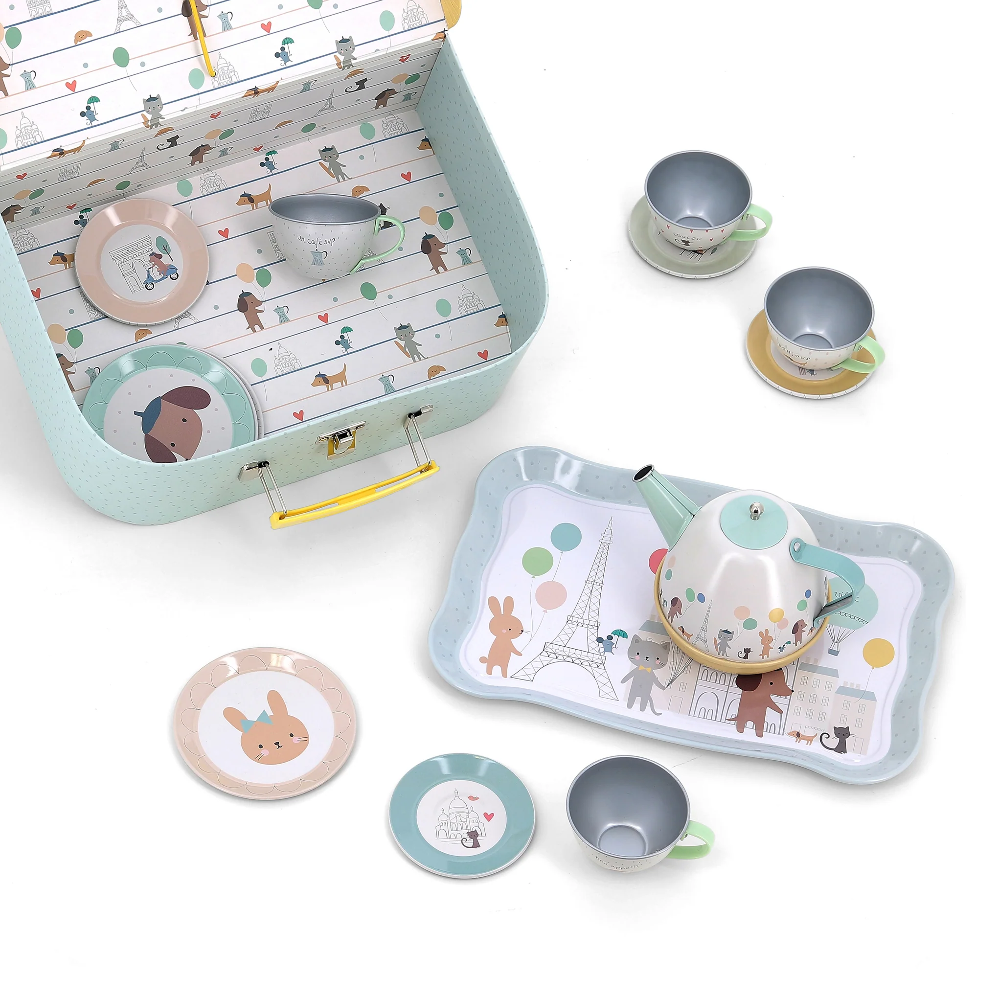 Product image 5