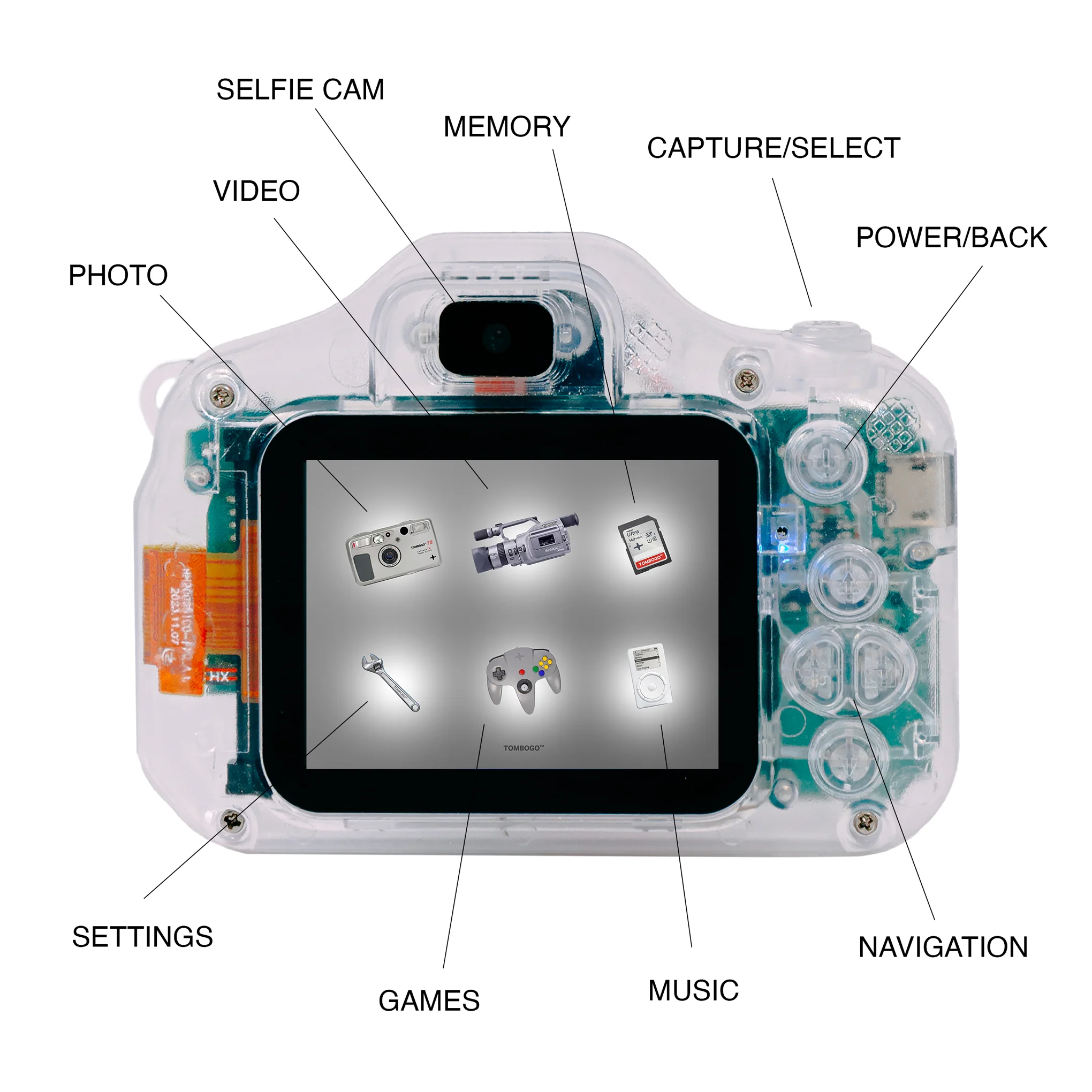 Product image 6