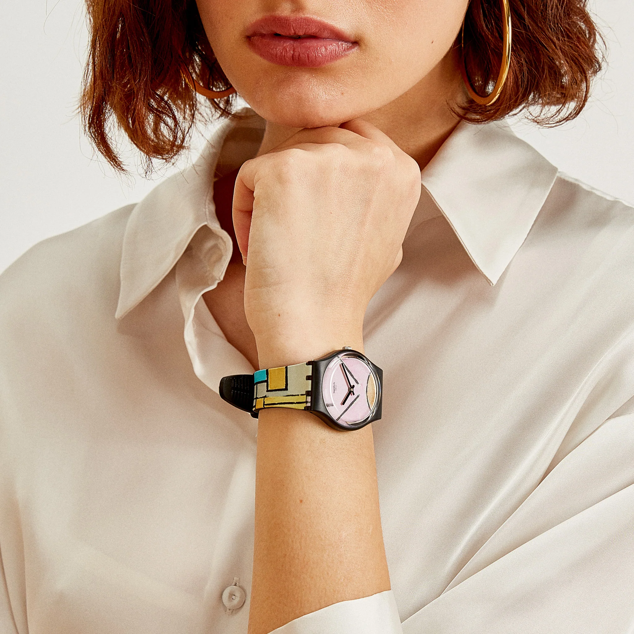Product image 44