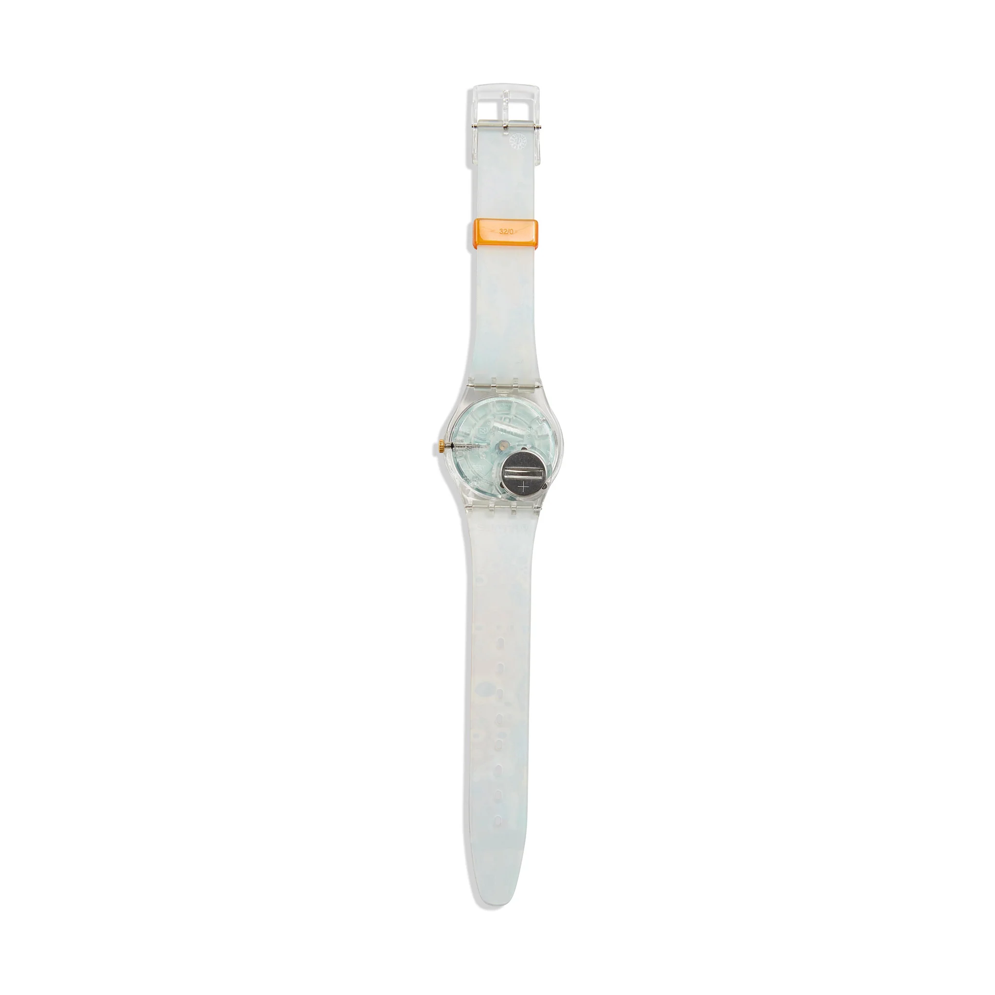 Product image 48