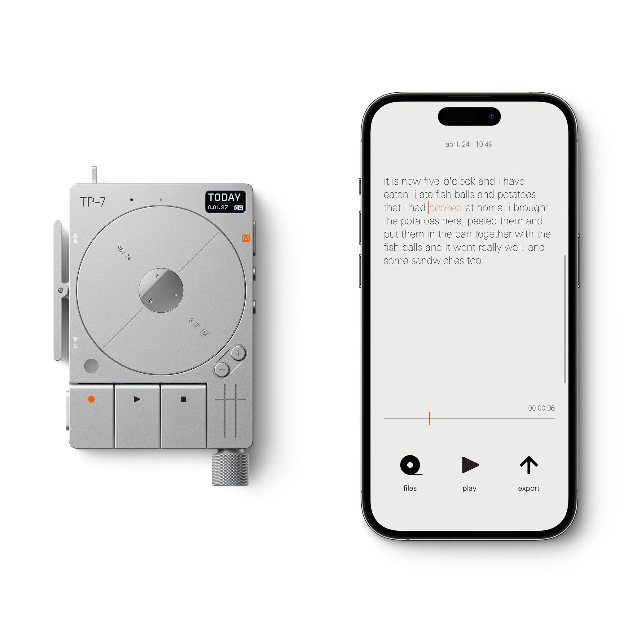 Product image 5